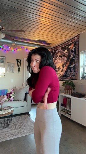 I miss Ice King sometimes ;( #adventuretime #fy #lipsync | lipsync