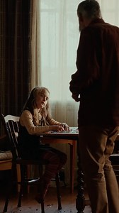 8.8K views · 99 reactions | Tänk vad det kan bli av lite järnmalm. Det fanns i skrivmaskinen som gav liv åt våra mest älskade berättelser – och i alla möjliga saker som format våra liv. Nu behöver nya stora saker hända och här bidrar vi till att skriva framtidens nästa kapitel. | LKAB | Facebook