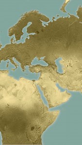 3.5K views · 13K reactions | The Book of Numbers – a journey of...