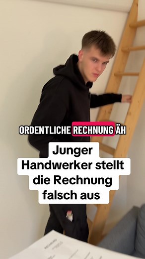 Tipps zur Buchhaltung für Handwerker