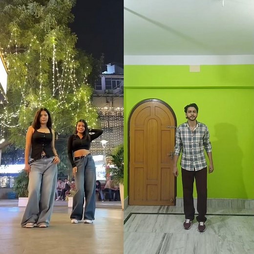 Charmer - Diljit Dosanjh |#shortvideo #trendingsong #diljitdosanjh #trendingshorts