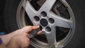 Steering Assist Fault Service Required (Ford, Meaning & Causes)