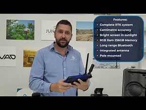 Honest Carlson RTk5 Review: Pros, Cons, and Verdict