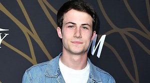 ‘13 Reasons Why’ star Dylan Minnette quits acting, reveals why
