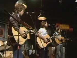 America : The Best Of Musikladen Live Studio 1975