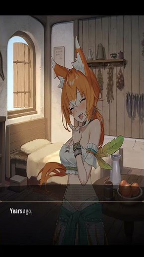 Jerez Arena Ⅲ Gameplay