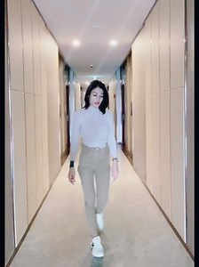 3.4K views · 155 reactions | #cutegirl #cute #girl #love #kawaii #beautiful #model #anime #kawaiigirl #animegirl #follow #beauty #like #instagood #art #girls #sexy #cutegirls #photography #beautifulgirl #instagram #cosplay #fashion #aesthetic #babygirl #pretty #photooftheday #selfie #hotgirl #smilefacechallengesmilechallenge | Ah NaNa | Facebook