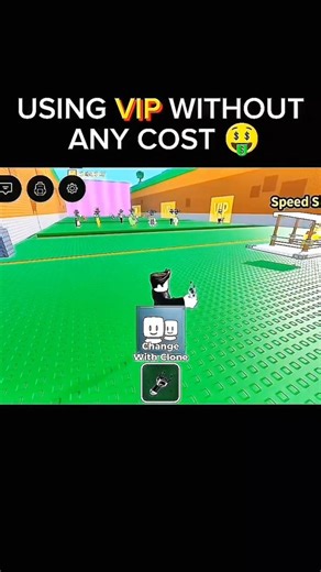 GOD MODE + AUTO FARM! 😈 Best 99 Nights Script 2026 (Mobile & PC) #RobloxModz#roblox#shorts