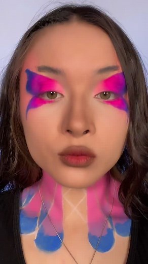 tmdmakeup on TikTok
