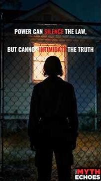 ​BEHIND the BADGE: A Killer’s Obsession. #TrueCrime #StephanieLazarus #ColdCase #LAPD #Shorts