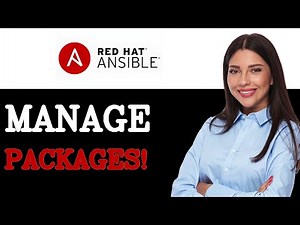 Step By Step Ansible Apt Module (2025)