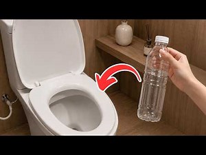 32 Genius Life Hacks & DIY Ideas That Solve Everyday Problems | Linda Home