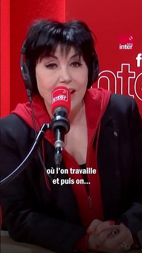 How Éliane Falliex became Liane Foly