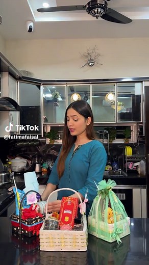 Fatima Faisal (@fatimafaisal___)’s videos with original sound - Fatima Faisal