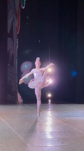 George Balanchine’s The Nutcracker® is a holiday must-see! December 16-23 at The BJCC Concert Hall. Marzipan danced by company dancer Jordan Coleman with her shepherdesses. 🎟️ Get your tickets now at alabamaballet.org | Alabama Ballet