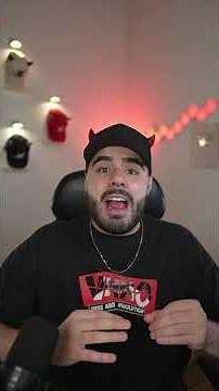 What really happened between Bogueto and Yng Lvcas? Let me explain the origin of the beef 🥩🔥