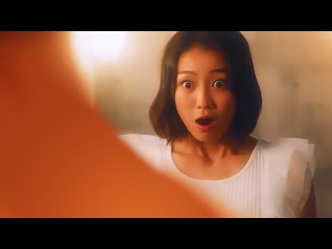 She Convinces Her SHY Partner To Have Their First Time Together (RECAP)