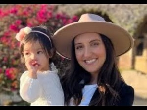 Bitwit Heather deCaussin Boyfriend Who Is Martin Salgado