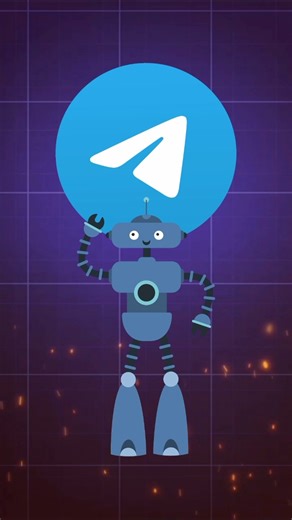 best telegram bot 2026 | terabox bot telegram