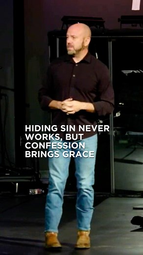 Pastor Charlie continued our study on the life of David in 2 Samuel 11 where David encounters one of his valley moments with Bathsheba. Small compromises make our hearts grow cold to the things of God. Sin that lives in secret grows; sin brought into the light dies. God's boundaries keep us from temptation, but His grace is always greater than our sin! #sundaysermon #mountainsandvalleys #church #community #arlingtontx | Park Springs Bible Church | Facebook