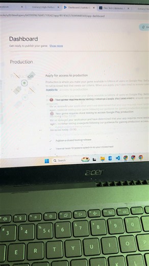 Sudoku App Tester Needed for Google Play - Join Nepal Mobile App Test
