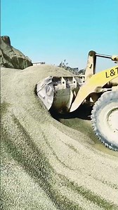 dekhne walon Ne #youtubeshort #video #reels #bayerl #post