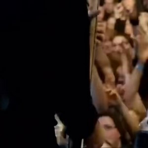 Motorhead - Overkill (Düsseldorf, Germany 2004) | MONSTERS OF ROCK