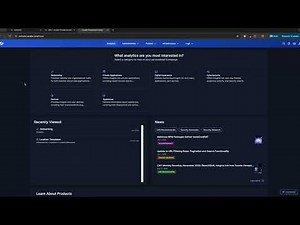 Experience Center - Ep 2 - ZPA | Zscaler Product Optimization
