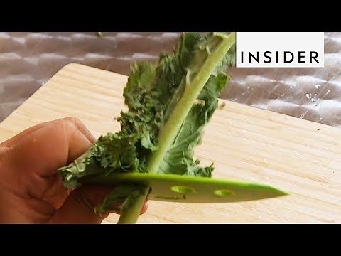 This is the most iconic American food from every decade