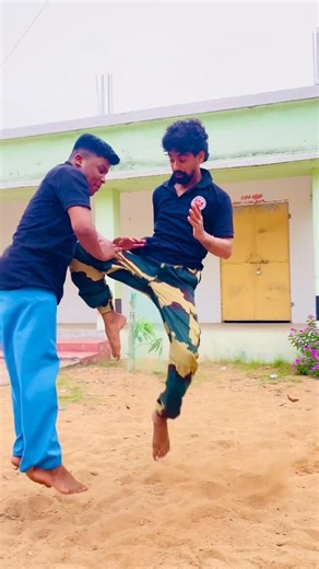 fight 🔥 #shorts #martialarts #kickboxing #muaythai #shortvideo