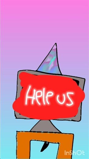 mr. comouter simons real.