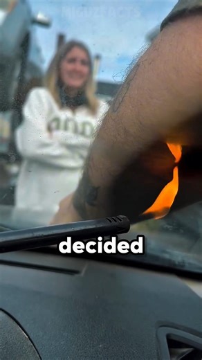#jukilop