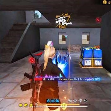 peak matlab mandir ka ghanta 🙂😂 #freefire #shorts #trend