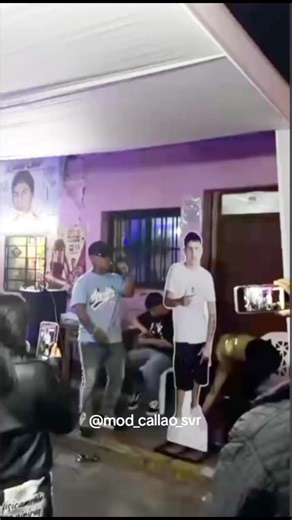 no voy a bajarle @skillmartinezpa @franco.danxs @novalt_beatz #FrancoDanós #skillmartinez #novalt_beatz #fypシ゚ #paratii