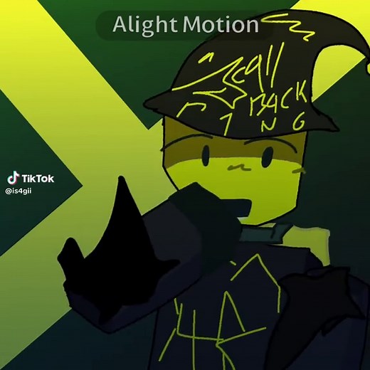 Motivating Roblox Animation: Boss Fighting Stages