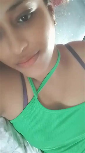 princessqueen (@princessqueen2479)’s videos with original sound - Supreme Inspirations