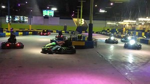 33K views · 172 reactions | We ❤️ this track. #idrivenascar | I-Drive Orlando FL1 | Facebook