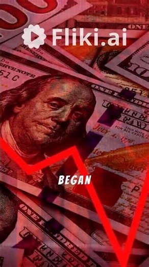 2017 Cryptocurrency Market Analysis | MorningBlocks