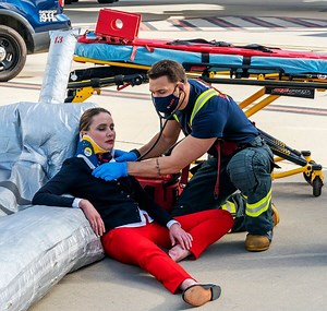 9-1-1 Season 4 Episode 8 Photos, Plot, Trailer and Air Date