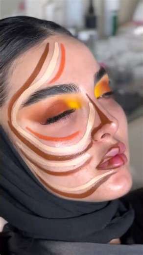 Full Makeup Tutorial for Beginners with Easy Steps and Natural Glam Results