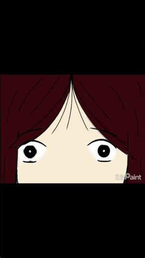 The truth about global hunger, animated in IBIS Paint X #shorts