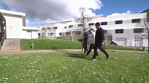 Applications are still open to join us in September! Not sure about what you want to do? We are here to help! Join us at our Open Evening on Wednesday 6th September and be inspired! Register you free place here http://bit.ly/2wEJeeA. | South Devon College