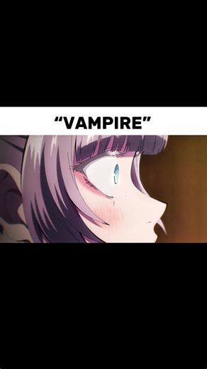 True Vampire: Hellsing Alucard Edit