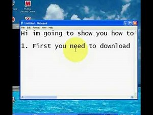 Get freeview on your pc for free