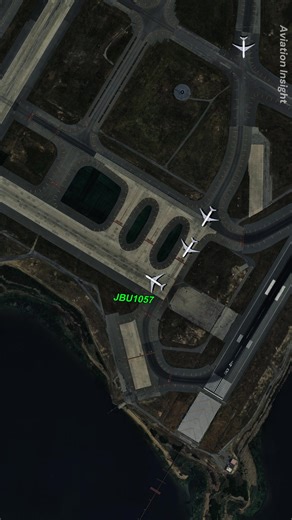 Pilot Questions Separation, Controller Offers Clarification / ATC Recording #aviation | Aviation Insight