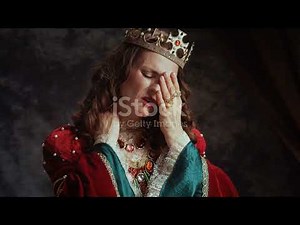 Understanding Absolute Monarchy: Pros and Cons