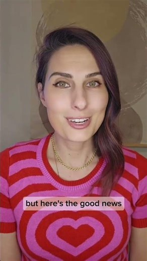 Clear Your Heartwall