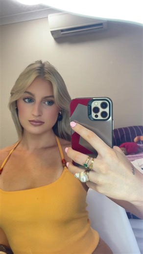 swag (@emilyharris.18)’s videos with original sound - Reazon Media
