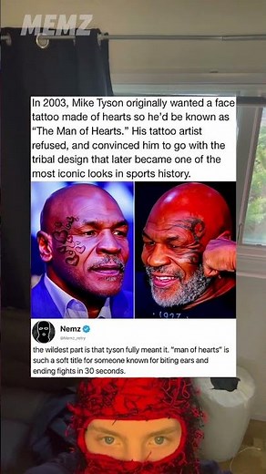 The best tattoo ever 💪￼