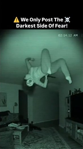 "The Algorithm That Watches Back" 🇺🇸🧠 In Seattle, Washington, a data scientist named Dr😲#viral